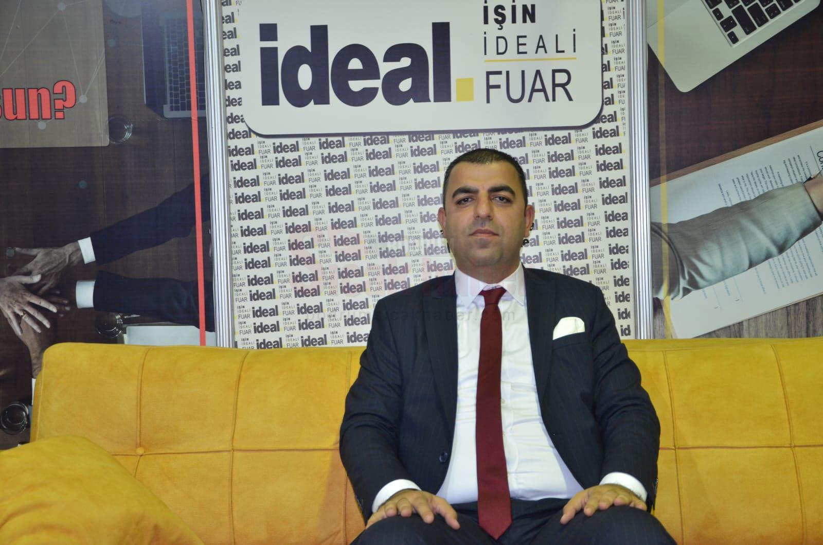 Kamp, Karavan Ve Tekne Tutkunlarını Buluşturan Fuar Açılıyor! 2 IMG 20230523 WA0031