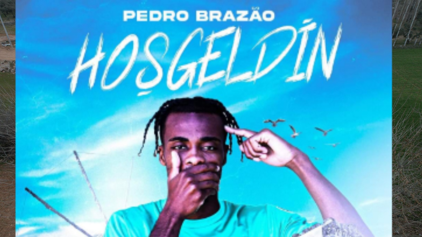 Bodrumspor Pedro Brazão Renklerine Bağladı 14 IMG 20230726 WA0017