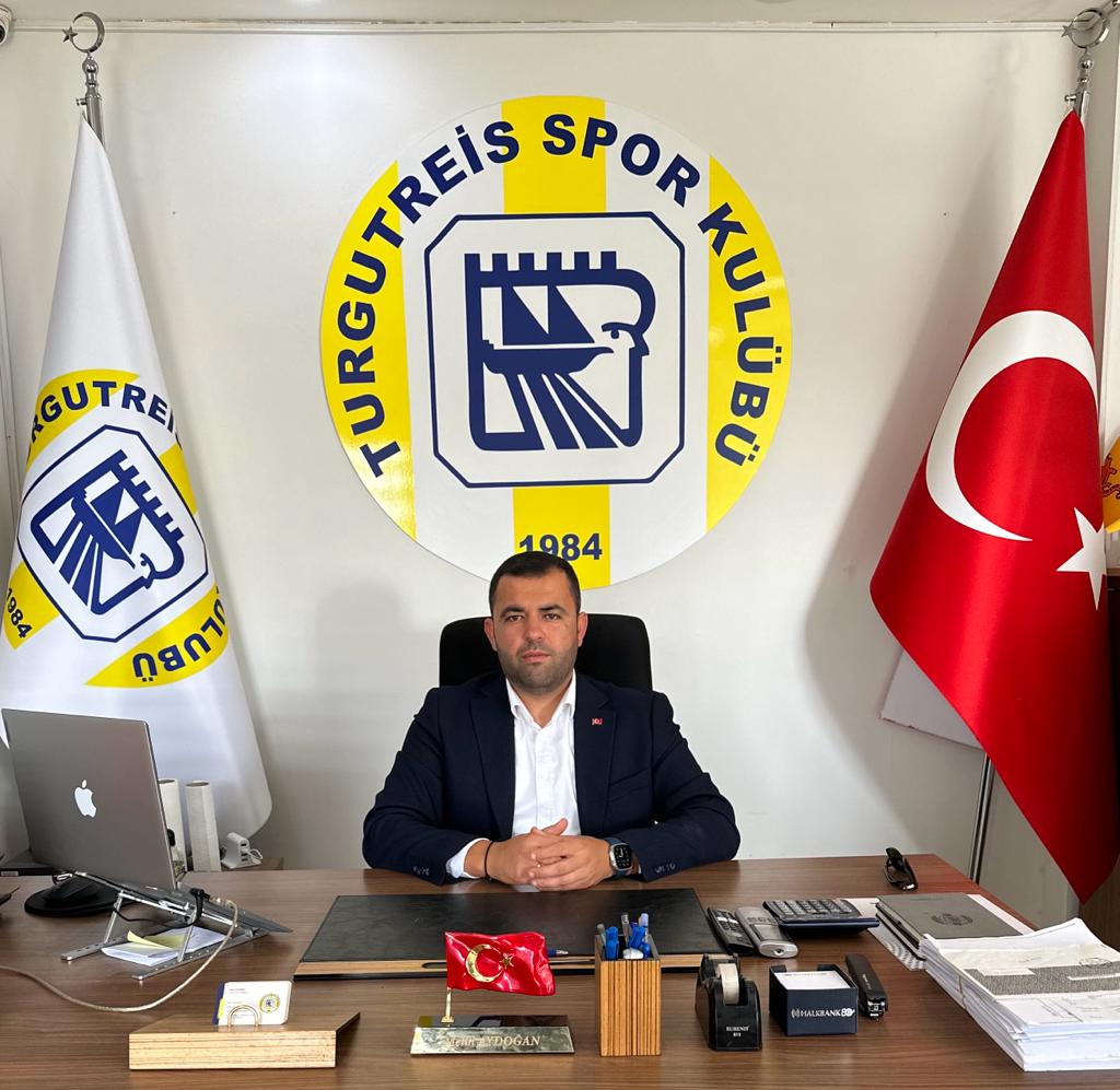 Melih Aydoğan Güven Tazeledi 2 IMG 20230813 WA0011