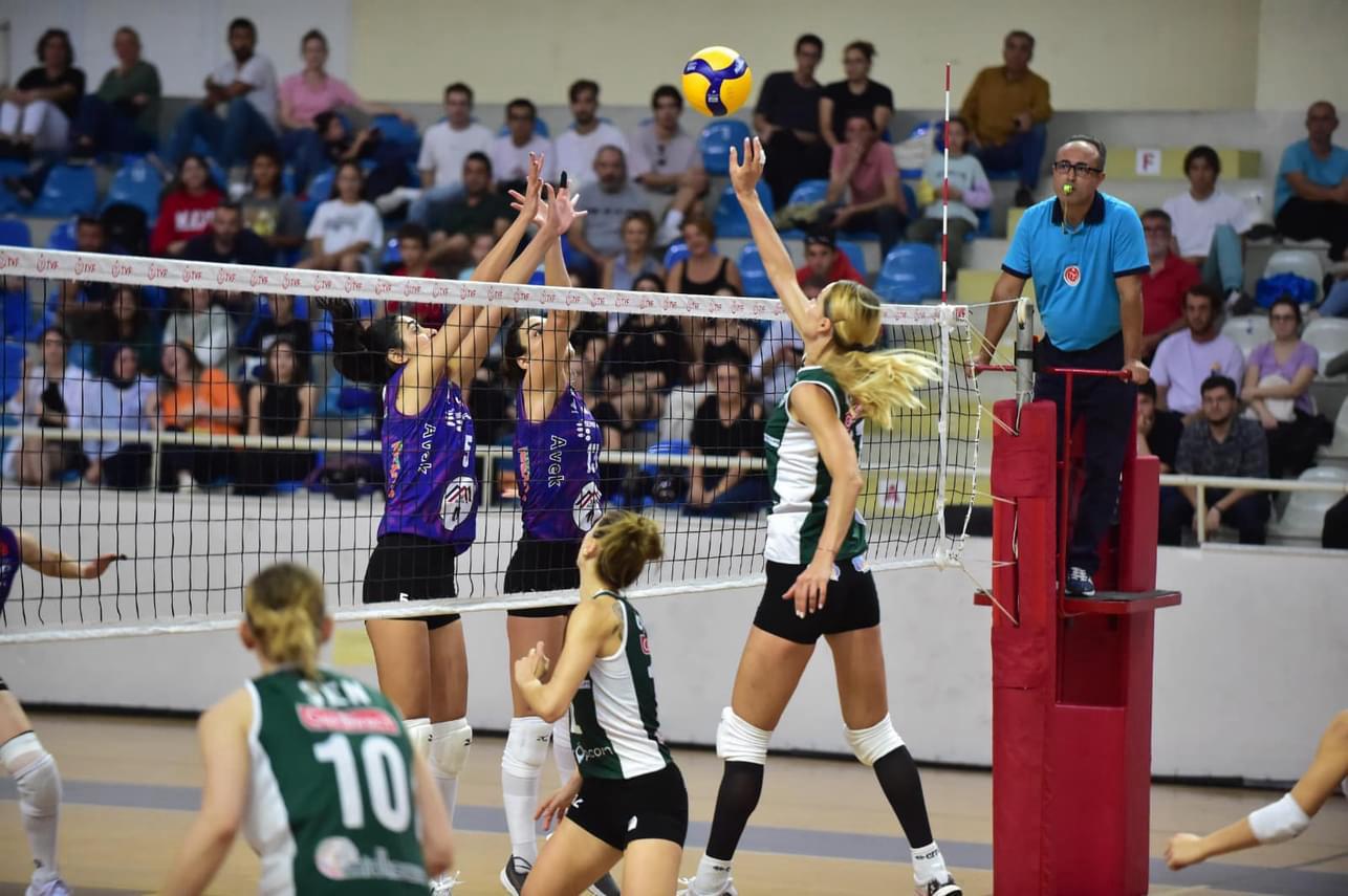 Bb Bodrumspor Kazandı 4 IMG 20231022 WA0063