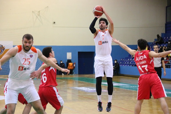 Çağdaş Bodrum Nef Vakfı Spor Kulübü’nü Evinde Ağırladı 20 IMG 0251