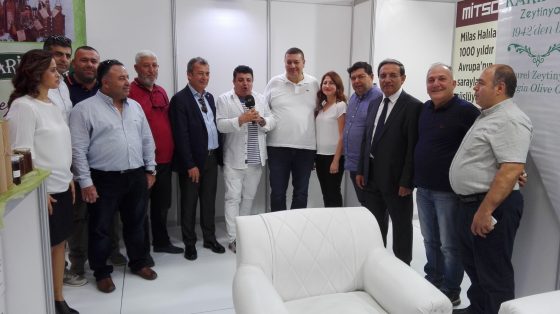 IMG 20180921 152729 e1537997673272