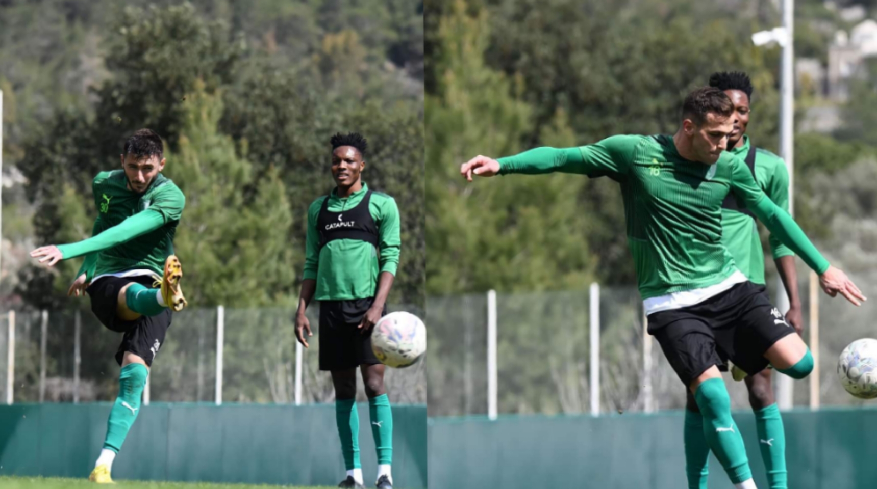 Bodrumspor Çarşamba Manisa Deplasmanında 12 IMG 20230306 160028