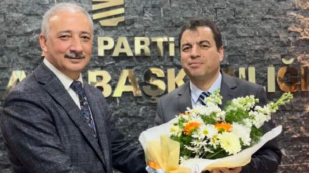Görev Devri Yapıldı 16 IMG 20230310 164441 e1678482985112