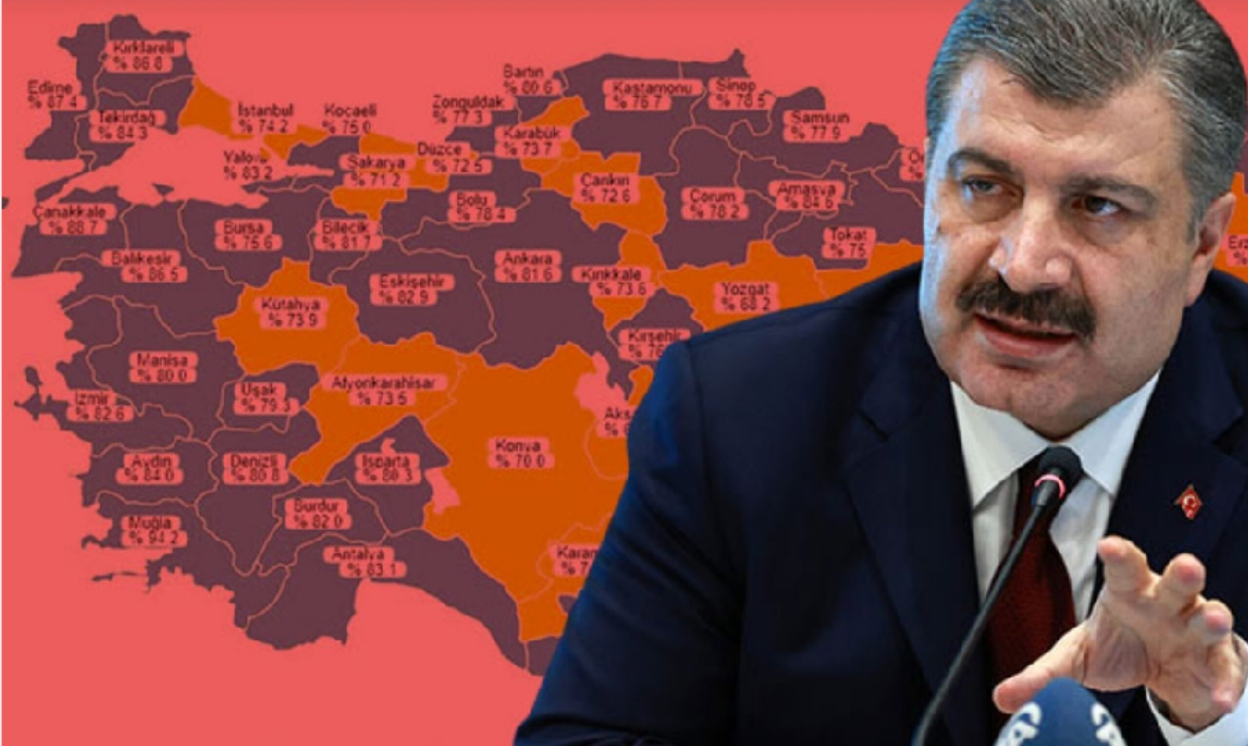 Salgını Başımızdan Savdık Ertelenen Aşı. Bedelini Eğer Biz Ödemiyorsak, Ödeyenler Var" 4 IMG 3120 2 scaled