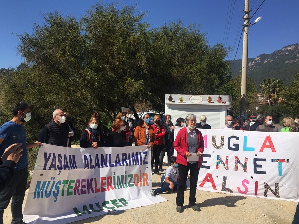 Kadın Azmağı’ndan Ellerinizi Çekin! 2 IMG 4552 1