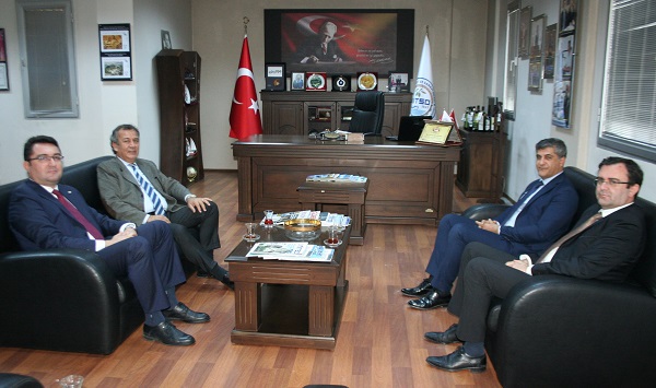 Mi̇tso T.c. Zi̇raat Bankasindan Zeyti̇nyaği Üreti̇ci̇si̇ne Destek İstedi̇ 8 IMG 4555