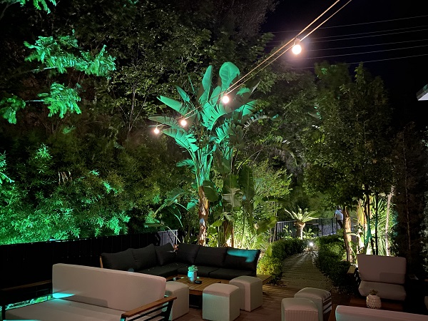 Bodrum’un Yeni Nesil Yaşam Ve Eğlence Alanı: Straf Bistro 14 IMG 4934