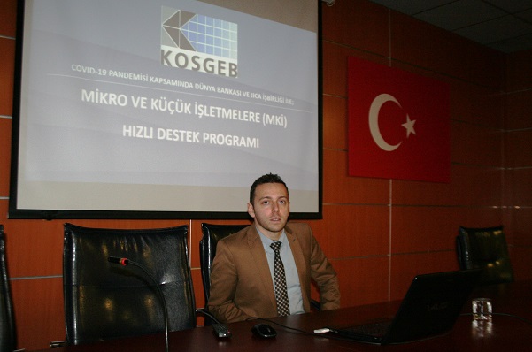 Kadin İse 110 Bi̇n Li̇ra, Erkek İse 100 Bi̇n Li̇ra 14 IMG 5546