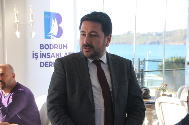 Bodrum’da Kazanılan Bodrum’da Bırakılmalı 17 IMG 6613