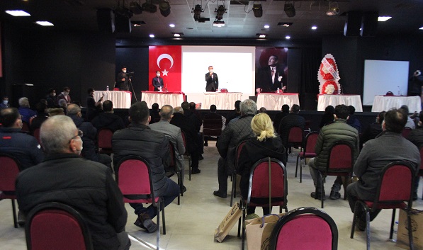 Milas Osb'de 25 Yıllık Sürecin Ardından Mutlu Son! 14 IMG 8656 1