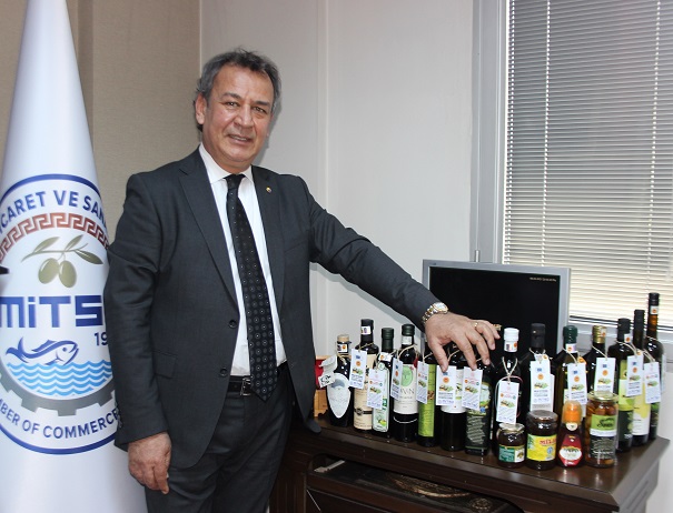 Dökme Zeyti̇nyaği Yasaği Kaldirildi 6 IMG 9179