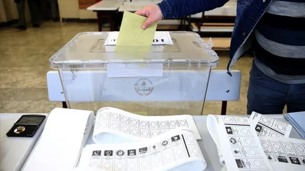 1 Milyon 227 Bin Seçmen Oy Kullandı 13 Ie0CTD BZ0WIcvPoVH0qSw e1683199631703