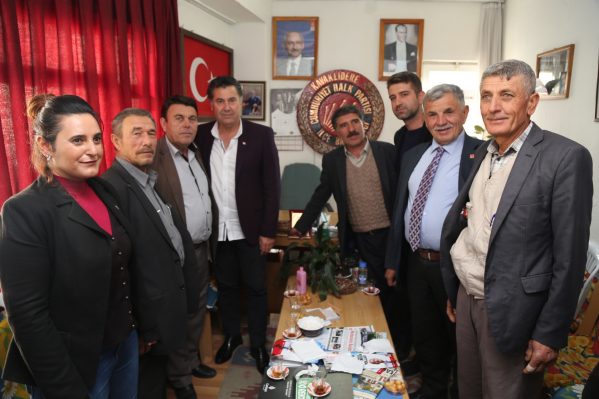KAVAKLIDERE KOCADONU BAGRINA BASTI 6 e1542449619730