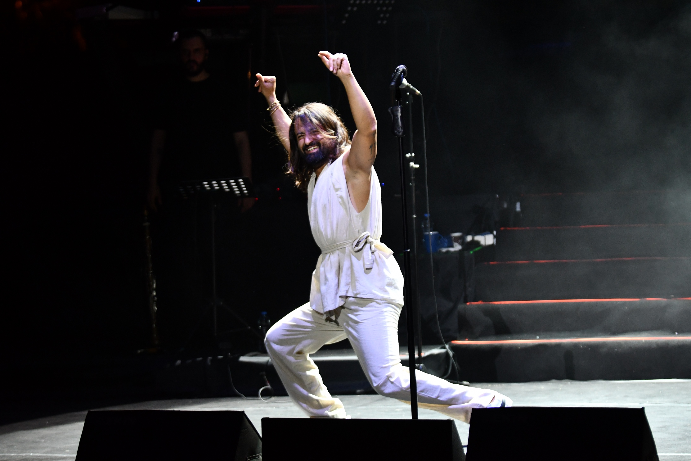 KORAY AVCI 13