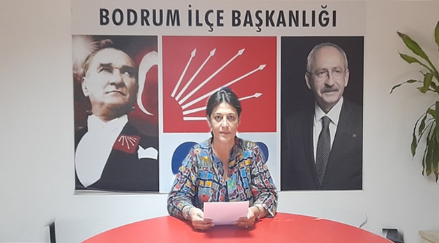 Kadınların Köy İhtiyar Heyetleri Ve Muhtarlıklarda Seçme Ve Seçi̇lme Hakkı 4 Kad.Kol .Bsk .Umut Anil