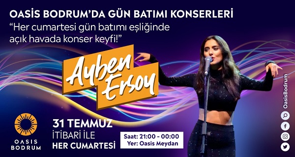 Konser Gorsel 843x 450
