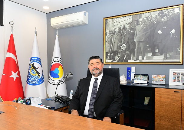 MAHMUT KOCADON 3