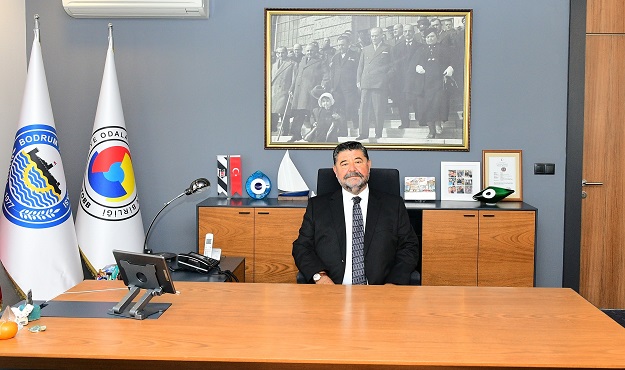 MAHMUT SERDAR KOCADON 4