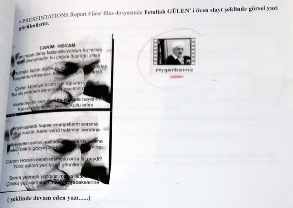 MEHMET AYDURAN feto sahtekar e1545848109838