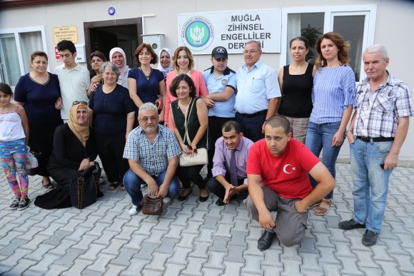 Muğla’ya Aktif Yaşam Merkezi 17 MGL Aktif Yaşam 05 e1533889996827