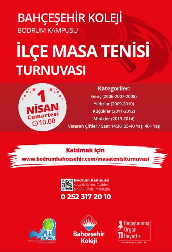 Masa tenisi Afis e1679913829158