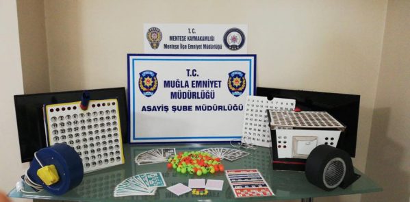 Menteşe de Kumar Baskını 1 e1534421546179