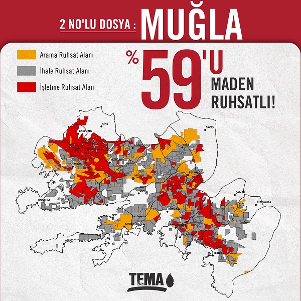 Muğla SON1