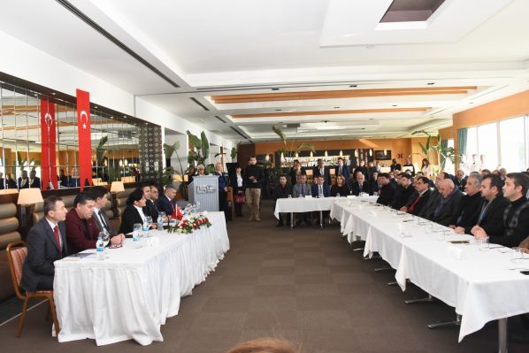 Muhtar toplantısı 2 2 e1545986151927