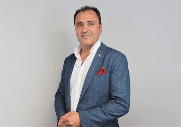 Mustafa Saruhan 1 e1539676002909