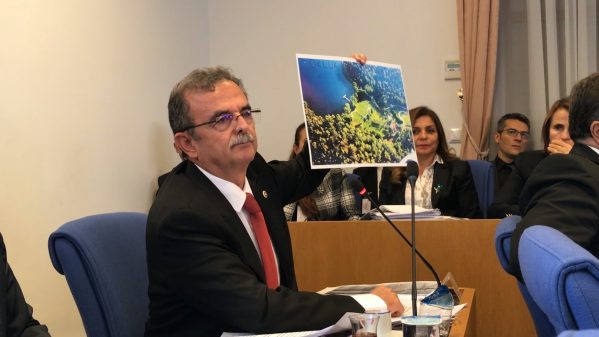OKLUK FOTO e1542032765494