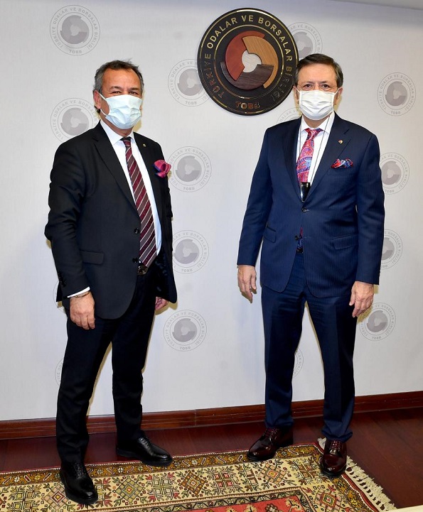 "Coğrafi̇ İşaretli̇ Ürün İhracatinda Ab Kotasi Uygulanmasin" 16 PHOTO 2021 12 29 10 38 16