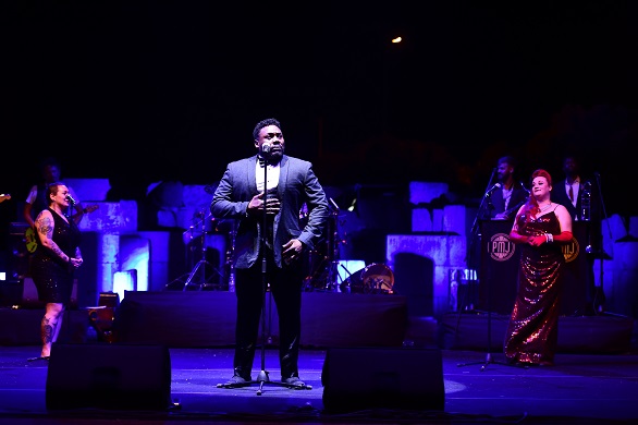 POSTMODERNJUKEBOX 20
