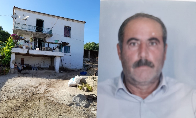 Notu Bırakarak Tüfekle Intihar Etti 12 Polish 20210505 222916411