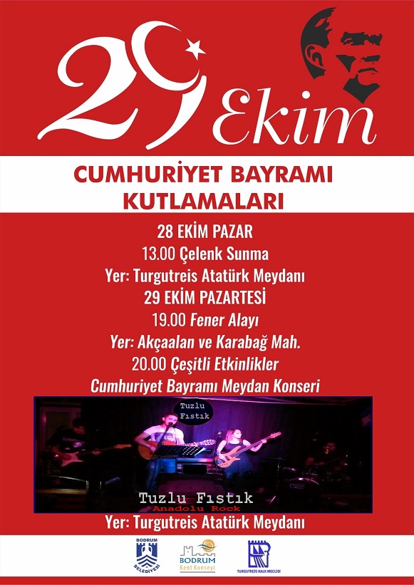 Poster1