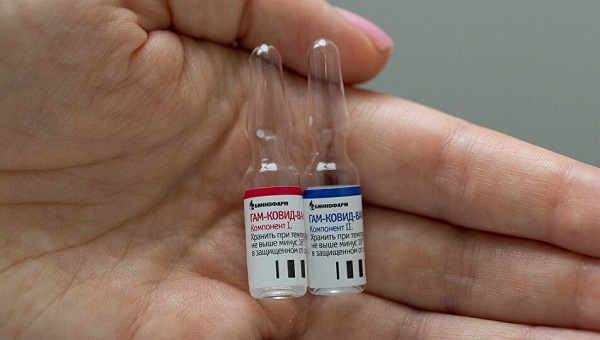 Biontech Ve Sputnik V Aşılarıyla Ilgili Açıklama 14 R8ZJCgIKykuKWylEgho0ng