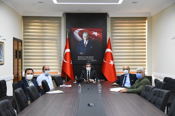 Saglik Turizmi 1 1