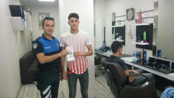 Sahte Para Konusunda Vatandaş Bilgilendiriliyor 1 Sahte Para 11 e1534544034350