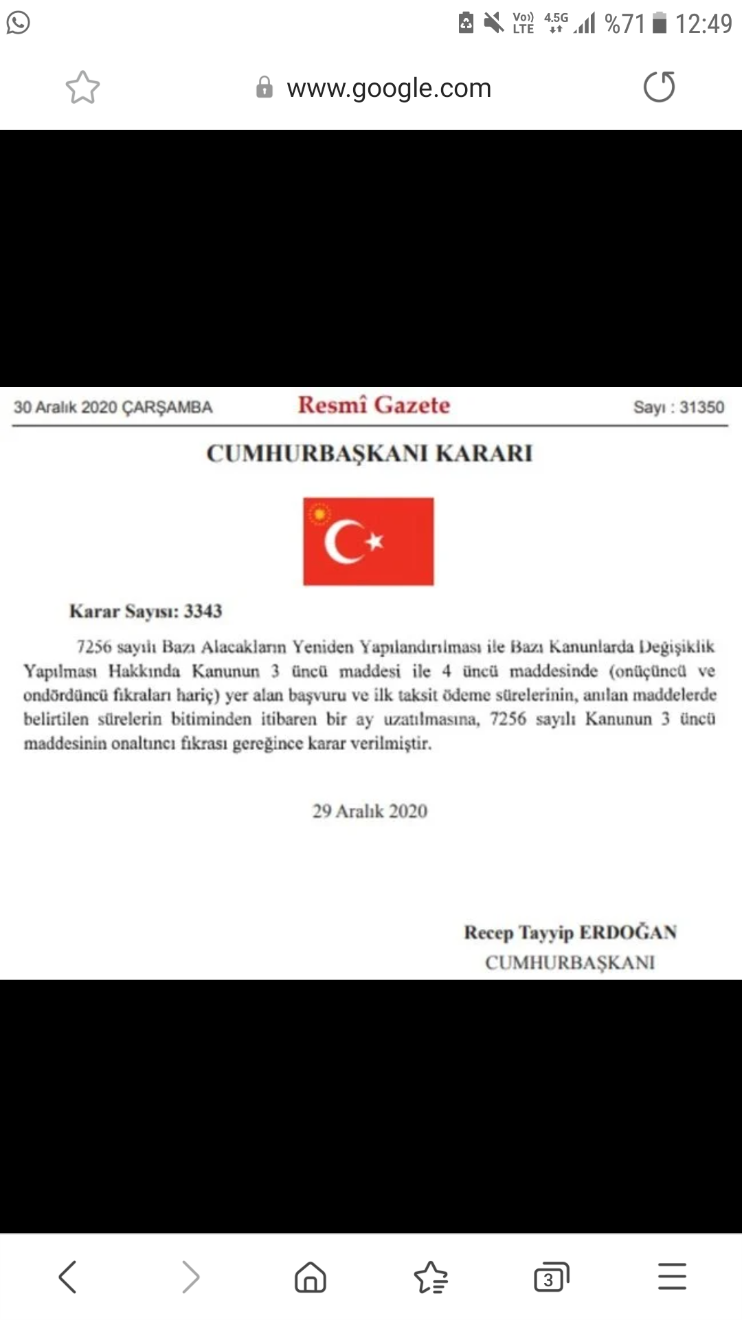 Screenshot 20201230 124926