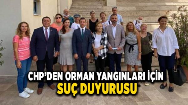 Erbay; Gerekli Tedbirler Alınmadı, Muğla Alev Alev Yandı 4 Screenshot 20210921 165440 Facebook e1632258489105