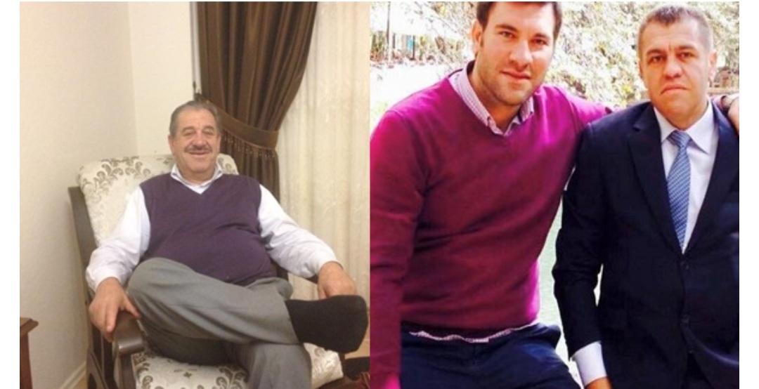 Renault Ve Dacai Yetkili Serviste Kutay Yine Birinci Oldu 1 Screenshot 20220525 232409 Facebook