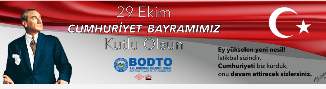 Uluslararası Sektör Öncüleri İş Zirvesinde Buluşuyor 1 Screenshot 20221026 165021 Office