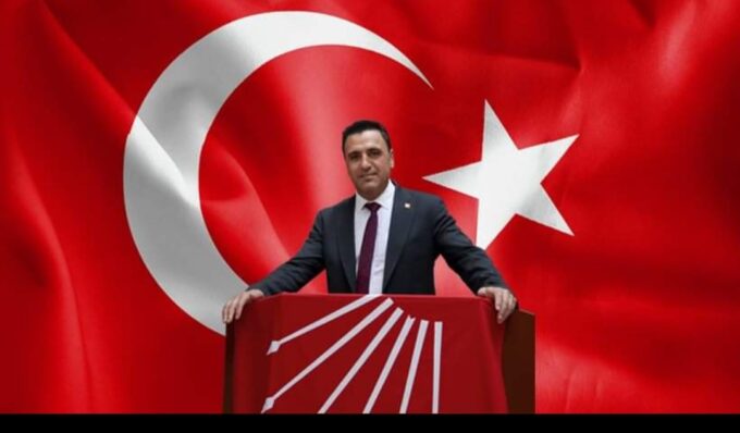 Saruhan Milletvekili Aday Adayı Için Başvuru Yaptı 9 Screenshot 20230318 150617 Facebook e1679180230928