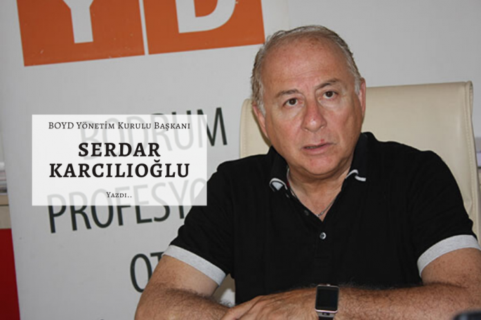 50 Li̇raya Lahmacun Mu? Bi̇n Li̇raya Şezlong Mu? 3 Serdar Karcılıoğlu 696x464 1