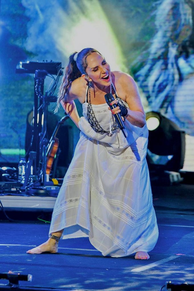 Sertab Erener1