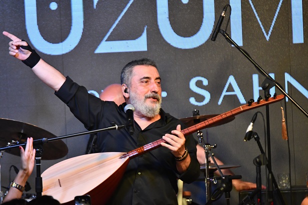 Soner Olgun 2