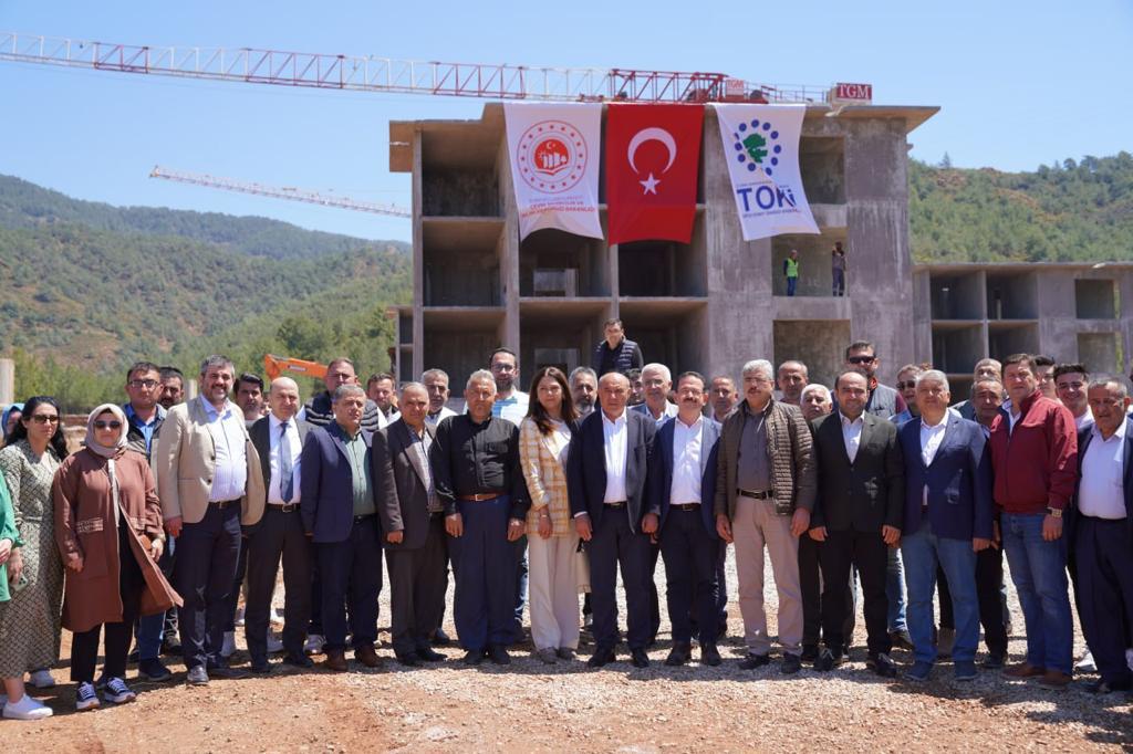 Yakup Otgöz: Yi̇ne Mi̇lli̇ Ve Yerli̇ Olan Kazanacak 20 T2 2