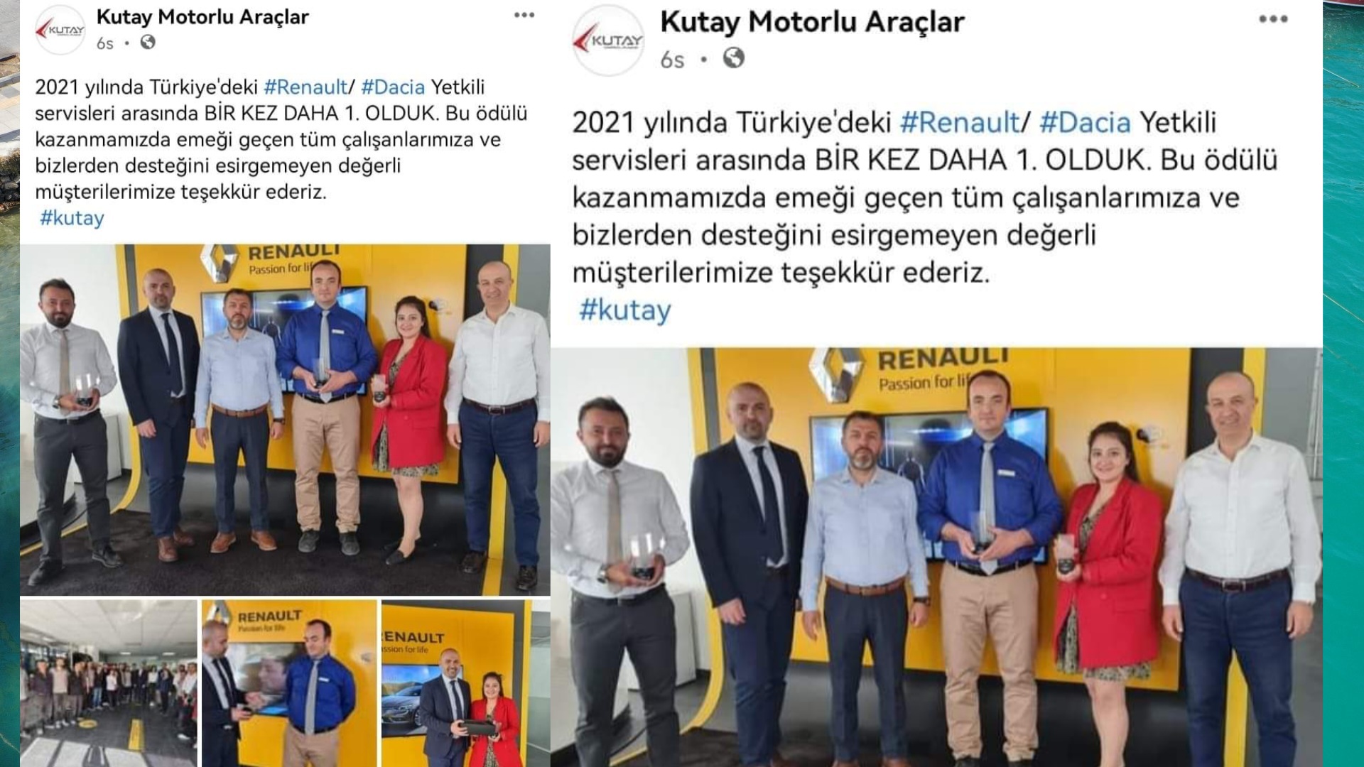 TEMIZLIK CALISMALARI SURUYOR 15