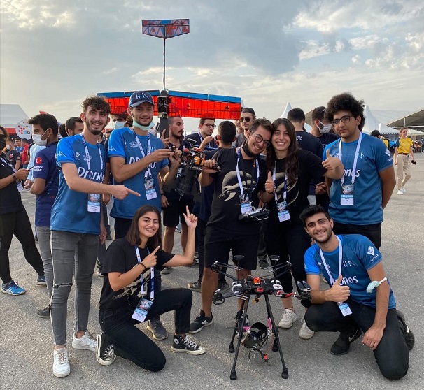 TeknoFest 2