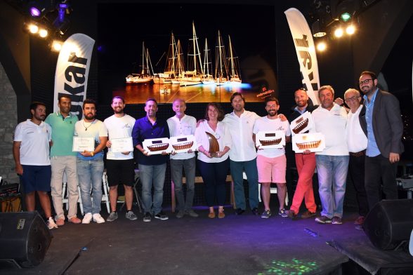 Tırhandil Cup 2018 Kış Trofesi Sona Erdi 5 Tırhandil 2018 sonuçlar e1526334928913